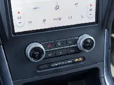 2023 Ford Edge Titanium AWD with LEATHER/ NAVIGATION / PANORAMIC - Photo 18