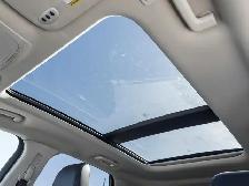 2023 Ford Edge Titanium AWD with LEATHER/ NAVIGATION / PANORAMIC - Photo 20