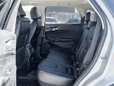 2023 Ford Edge Titanium AWD with LEATHER/ NAVIGATION / PANORAMIC - Photo 22
