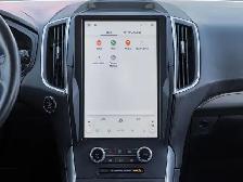 2023 Ford Edge Titanium AWD with LEATHER/ NAVIGATION / PANORAMIC - Photo 24
