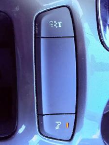 2016 Chevrolet Cruze 4dr Sedan LT - Photo 12