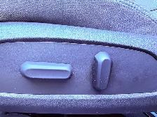 2016 Chevrolet Cruze 4dr Sedan LT - Photo 13