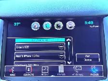 2016 Chevrolet Cruze 4dr Sedan LT - Photo 15