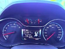 2016 Chevrolet Cruze 4dr Sedan LT - Photo 22