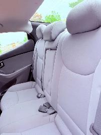 2013 Hyundai Elantra GLS 4dr Sedan Automatic - Photo 9