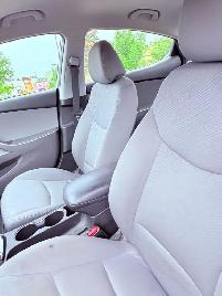 2013 Hyundai Elantra GLS 4dr Sedan Automatic - Photo 11