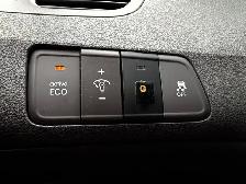 2013 Hyundai Elantra GLS 4dr Sedan Automatic - Photo 14