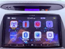 2013 Hyundai Elantra GLS 4dr Sedan Automatic - Photo 16