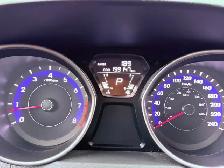 2013 Hyundai Elantra GLS 4dr Sedan Automatic - Photo 19