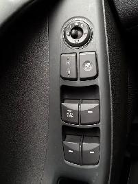 2013 Hyundai Elantra GLS 4dr Sedan Automatic - Photo 20