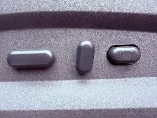 2014 Ford Edge sel - Photo 12