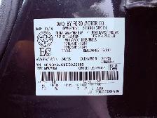 2014 Ford Edge sel - Photo 13