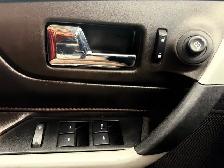 2014 Ford Edge sel - Photo 14