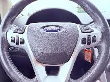 2014 Ford Edge sel - Photo 16