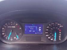 2014 Ford Edge sel - Photo 17