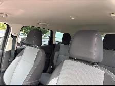 2017 Ford Escape SE 4dr SUV AWD (1.5L 4cyl Turbo 6A) - Photo 7