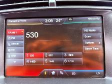 2014 Ford Edge LIMITED - Photo 16