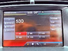 2014 Ford Edge LIMITED - Photo 17
