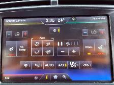 2014 Ford Edge LIMITED - Photo 20