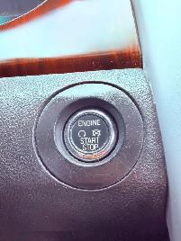 2014 Ford Edge LIMITED - Photo 21