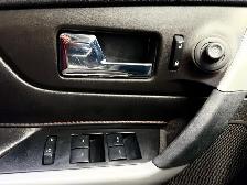 2014 Ford Edge LIMITED - Photo 22