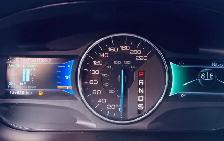 2014 Ford Edge LIMITED - Photo 23