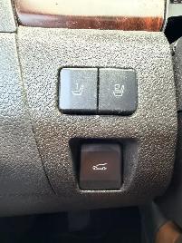 2014 Ford Edge LIMITED - Photo 25