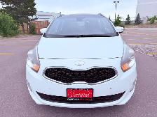 2014 Kia Rondo 4DR WGN AUTO - Photo 2
