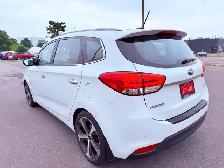 2014 Kia Rondo 4DR WGN AUTO - Photo 3