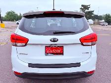 2014 Kia Rondo 4DR WGN AUTO - Photo 4