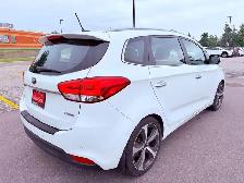 2014 Kia Rondo 4DR WGN AUTO - Photo 5