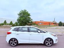 2014 Kia Rondo 4DR WGN AUTO - Photo 6