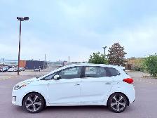 2014 Kia Rondo 4DR WGN AUTO - Photo 7