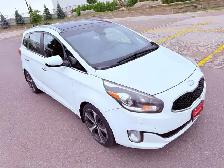 2014 Kia Rondo 4DR WGN AUTO - Photo 8