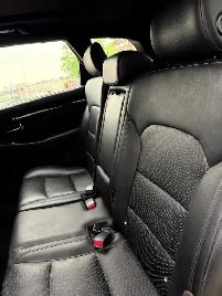 2014 Kia Rondo 4DR WGN AUTO - Photo 9