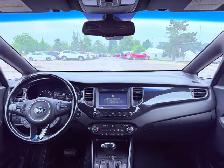 2014 Kia Rondo 4DR WGN AUTO - Photo 10