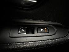 2014 Kia Rondo 4DR WGN AUTO - Photo 11