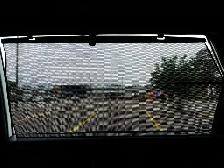 2014 Kia Rondo 4DR WGN AUTO - Photo 12