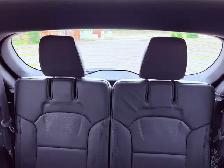 2014 Kia Rondo 4DR WGN AUTO - Photo 13
