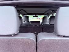 2014 Kia Rondo 4DR WGN AUTO - Photo 14