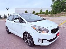 2014 Kia Rondo 4DR WGN AUTO - Photo 15