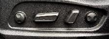 2014 Kia Rondo 4DR WGN AUTO - Photo 16