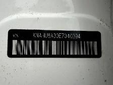 2014 Kia Rondo 4DR WGN AUTO - Photo 17