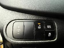 2014 Kia Rondo 4DR WGN AUTO - Photo 18
