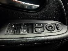 2014 Kia Rondo 4DR WGN AUTO - Photo 19