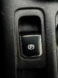 2014 Kia Rondo 4DR WGN AUTO - Photo 20