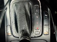 2014 Kia Rondo 4DR WGN AUTO - Photo 21