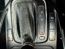 2014 Kia Rondo 4DR WGN AUTO - Photo 22