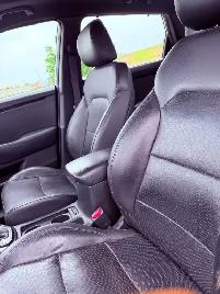 2014 Kia Rondo 4DR WGN AUTO - Photo 23
