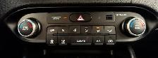2014 Kia Rondo 4DR WGN AUTO - Photo 24